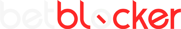 BetBlocker self-exclusion app | Finland
