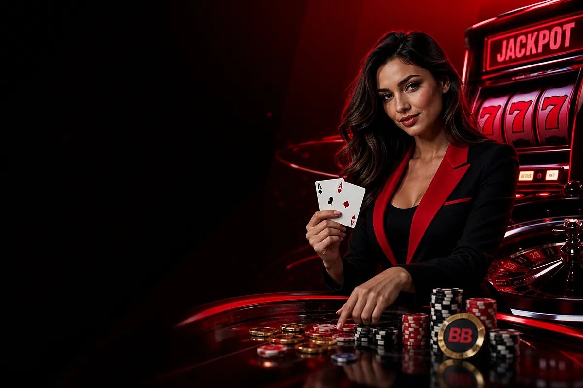 BetBoom Boost Pack