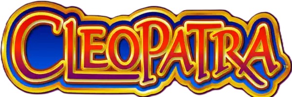 Cash of Cleopatra – slot by Pragmatic Play, featured at betboom.fi