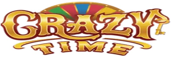 Play the Crazy Time slot by Evolution on BetBoom Casino