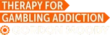 Gambling Therapy – free online support for problem gambling worldwide | Finland