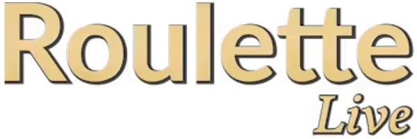Live Casino logo of Live Roulette from Evolution at BetBoom Casino
